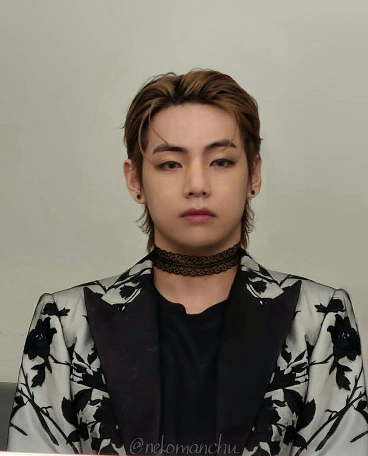VTaeHyung_B's tweet photo. @Jhxpe_B https://t.co/qIZ0xbYjC1
