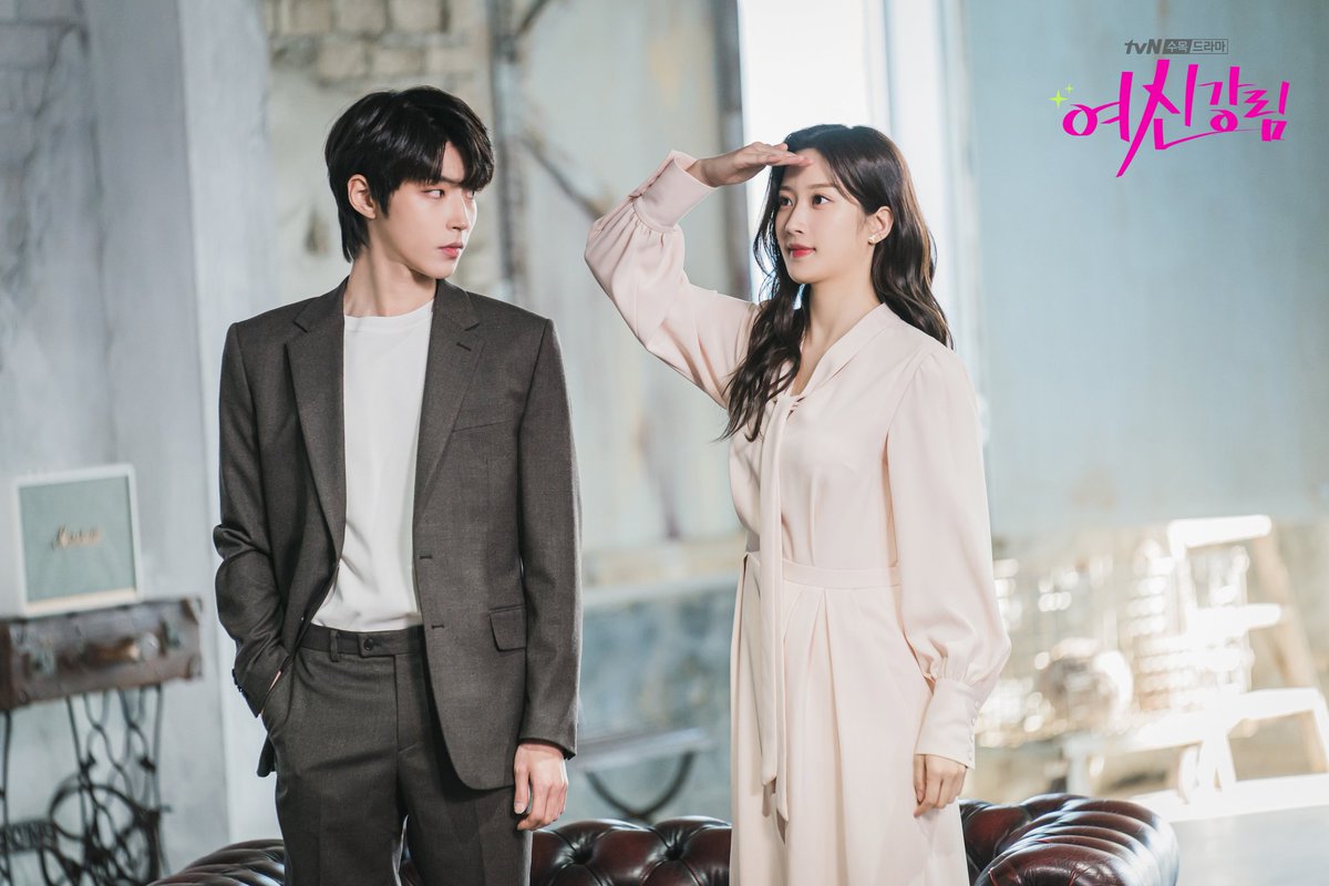 sofarsogooze's tweet photo. @mayyiie_gum 🌈 แนบรูปกรุบบบ
#TrueBeautyEp12 #TrueBeautyEp11 #TrueBeautyEp10 #TrueBeauty #colorgram #MoonGaYoung #HwangInYeop #EUNWOO #TeamSeojun #TeamSuho #sofarsogooze https://t.co/ZD7HsytGei