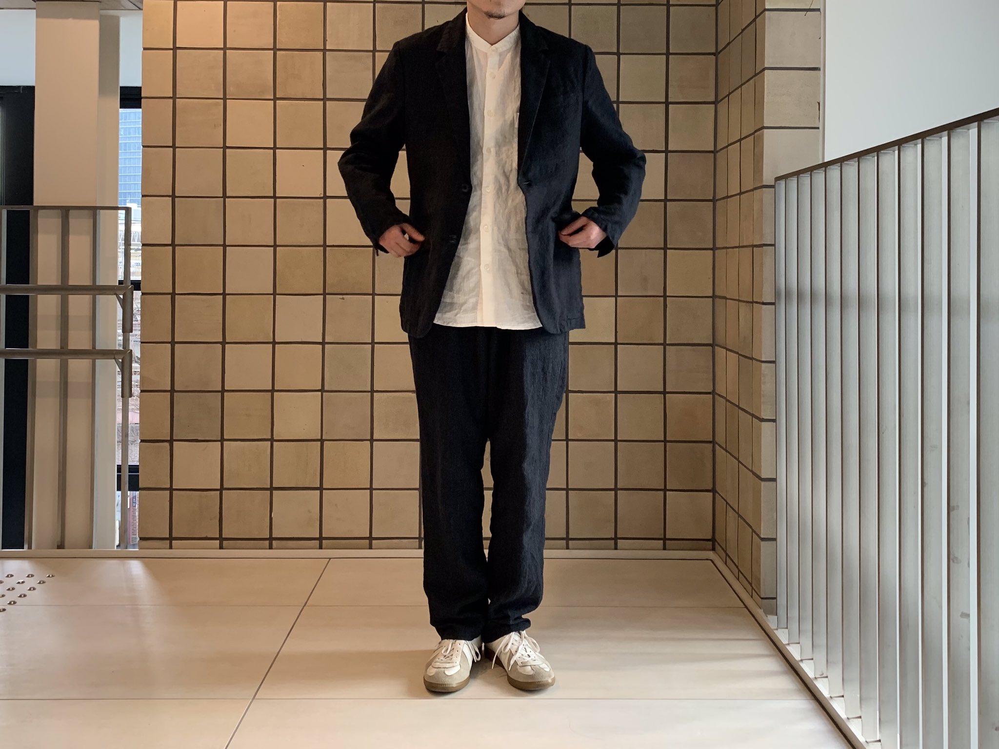 CONFECT KITTE 丸の内 on Twitter: