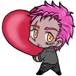 オリジナルアバター配布のtwitterイラスト検索結果 オリジナルアバター配布のtwitterイラスト検索結果