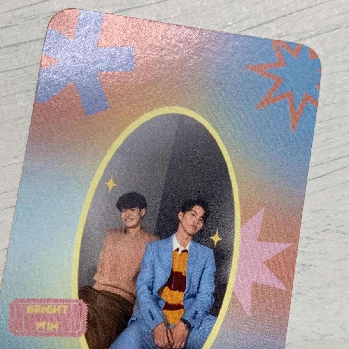 happypeachvc's tweet photo. 📍give away !
รีทวิตอย่าเดียวไม่ต้องฟอลนะคับ มี50ใบ เดี๋ยวมาสุ่มค้าบ🤍 https://t.co/el5Pblbo45
