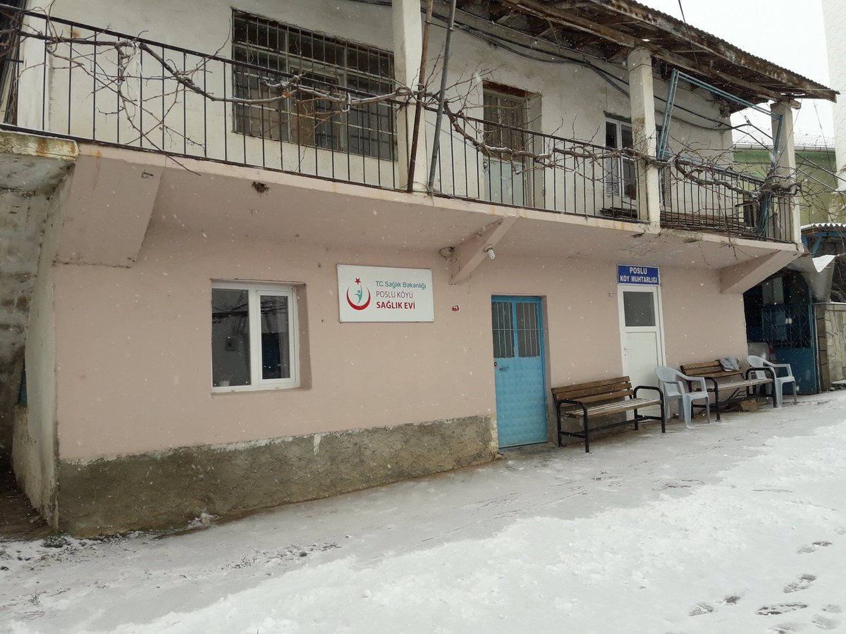 ugurzencir's tweet photo. #poslu
#eşme
#uşak https://t.co/iUKeMlrVGf