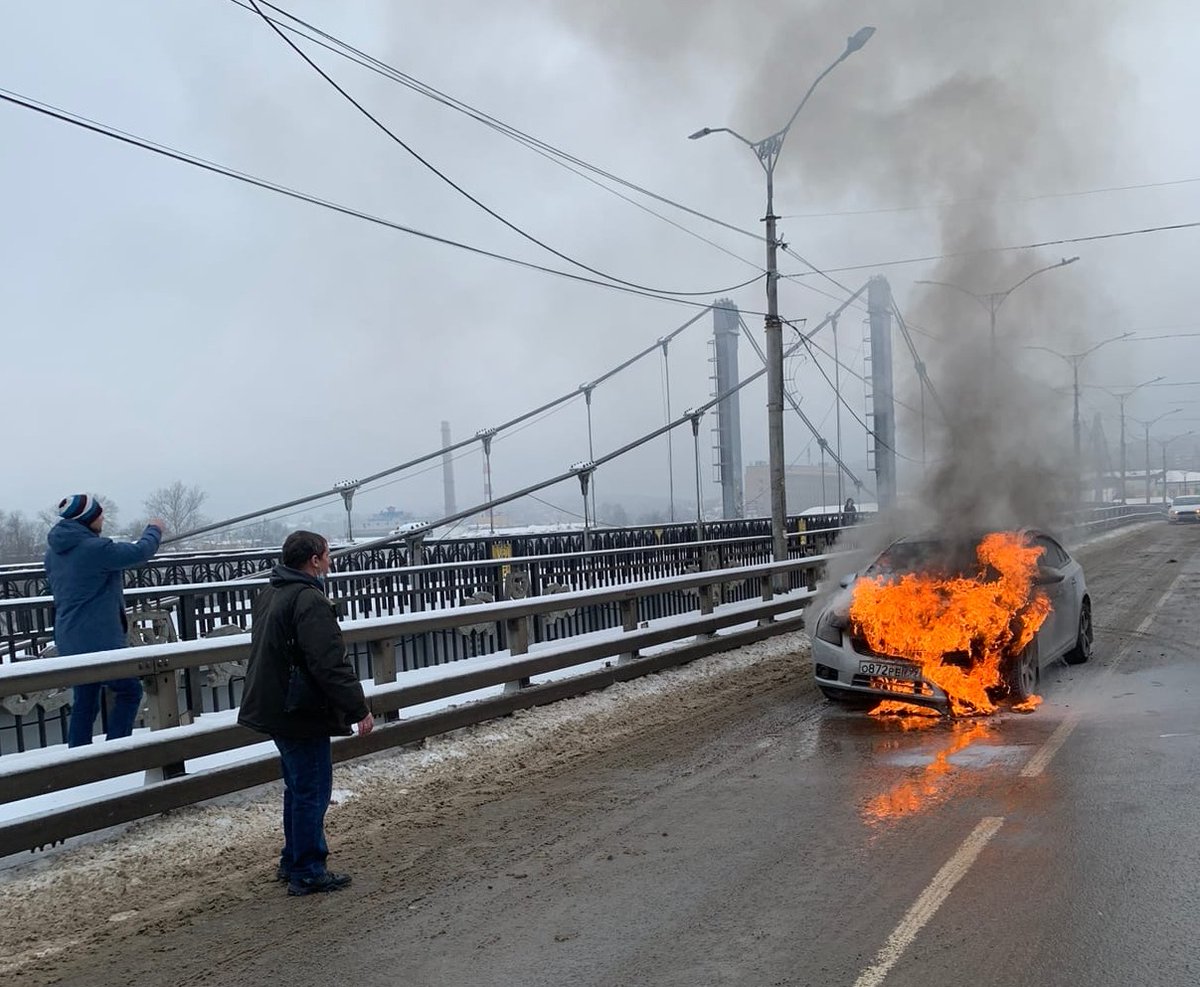 горящие мосты за спиной картинки