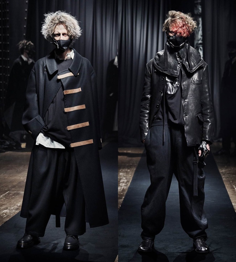 fashionpressnet tweet picture