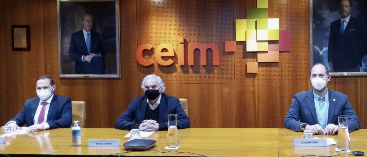 Amiitel Instaladores tweet media