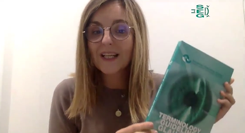 Inst. de la Màcula (@ins_macula) on Twitter photo La Dra. <a href="/MartaPazosMD/">Marta Pazos</a>, especialista en #glaucoma del Institut de la Màcula, detalla en este vídeo de Instagram las novedades de la última edición de las guías de la @eugs_org @seg_glaucoma instagram.com/tv/CKRRHxJBnF2… La Dra. <a href="/MartaPazosMD/">Marta Pazos</a>, especialista en #glaucoma del Institut de la Màcula, detalla en este vídeo de Instagram las novedades de la última edición de las guías de la @eugs_org @seg_glaucoma instagram.com/tv/CKRRHxJBnF2…