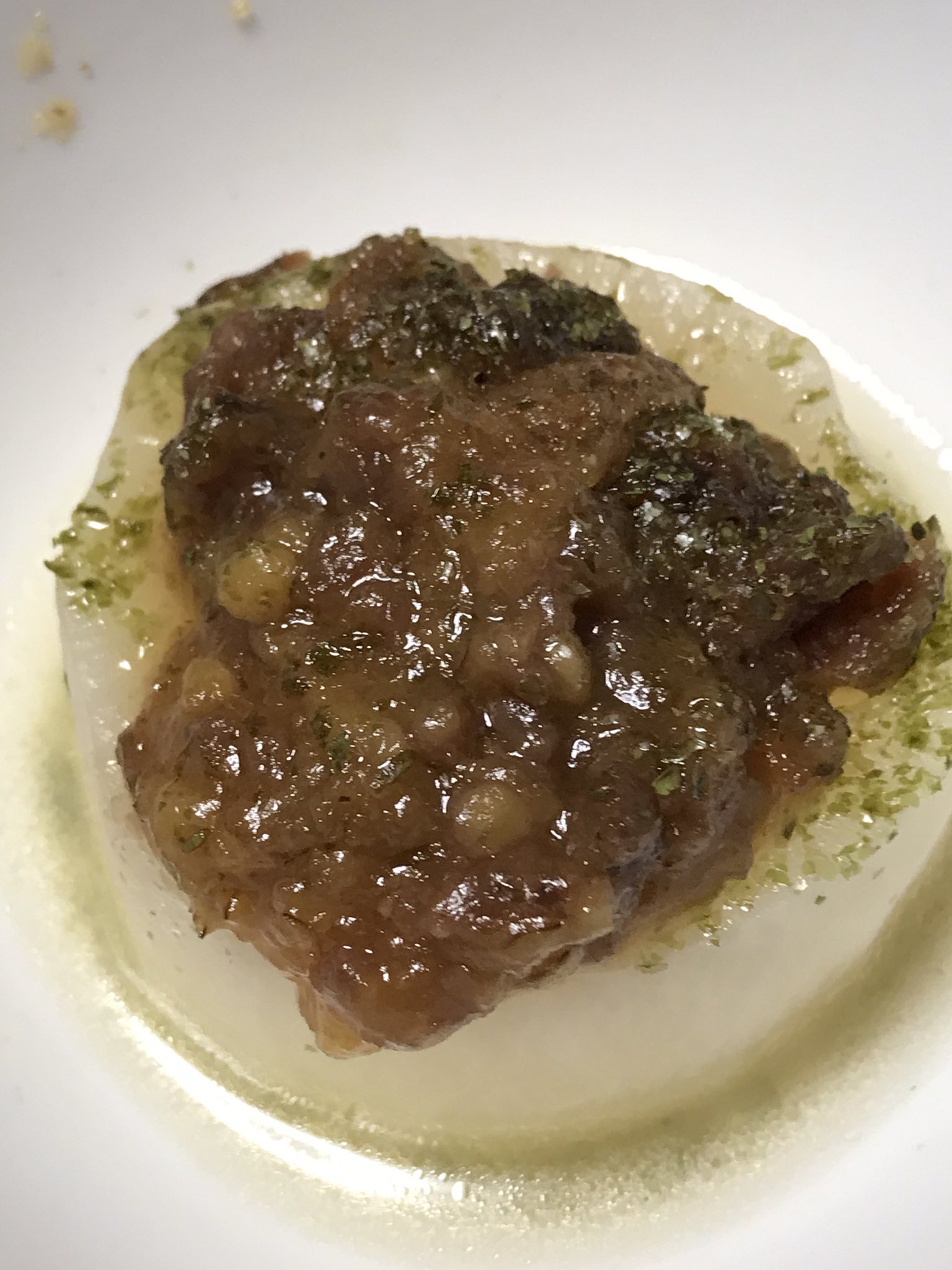 手羽元の塩焼き Twitter Search Twitter