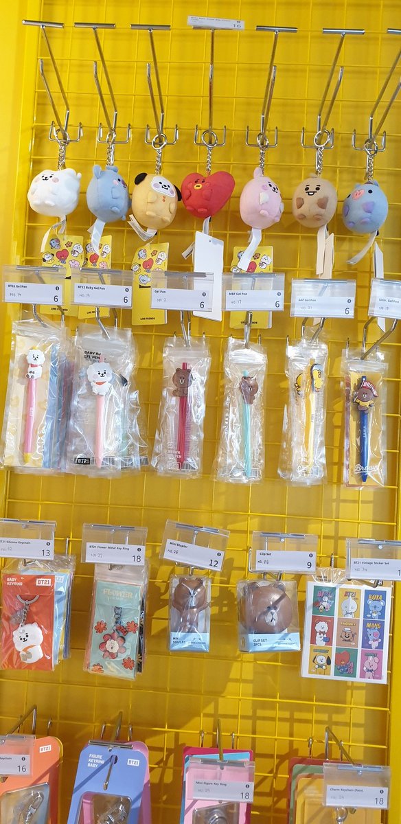 KoreRJin tweet media