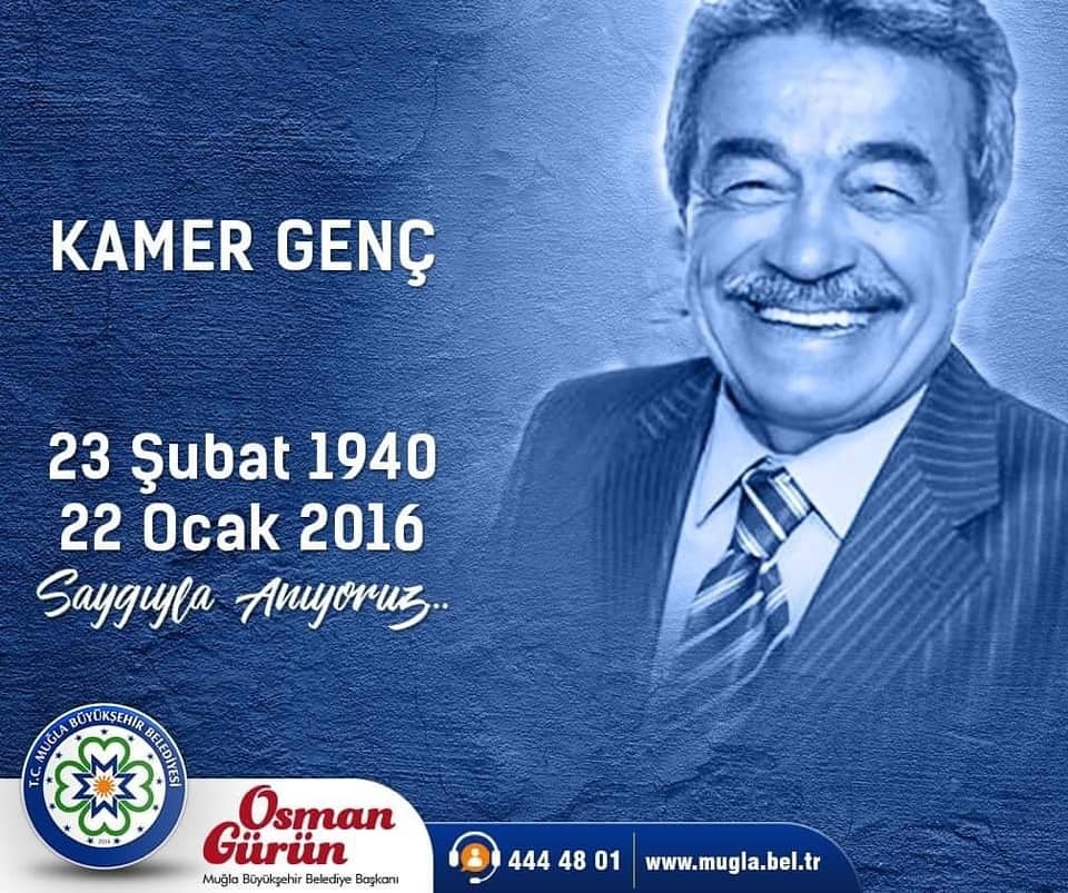 Osman Gürün