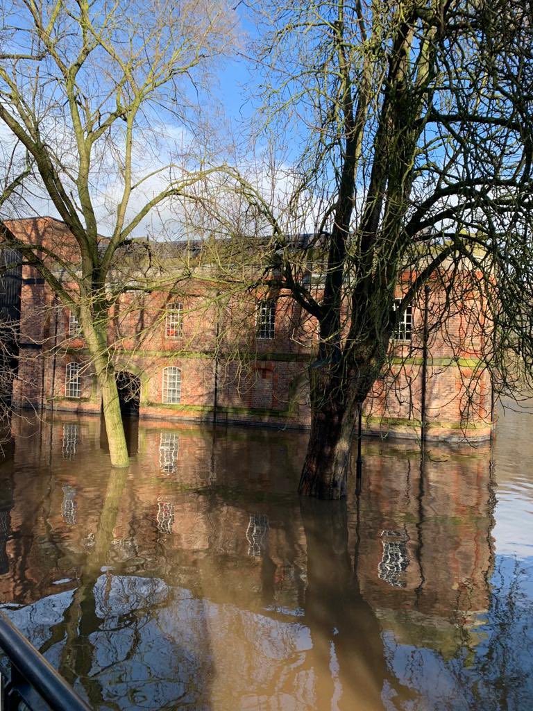 Colenso Property tweet media