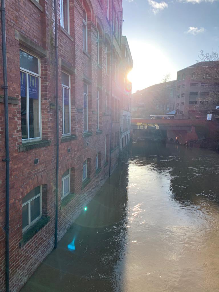 Colenso Property tweet media