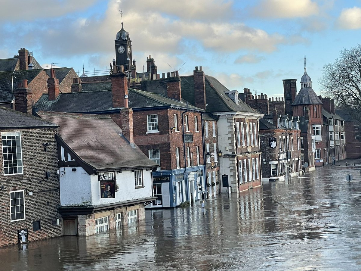 Colenso Property tweet media