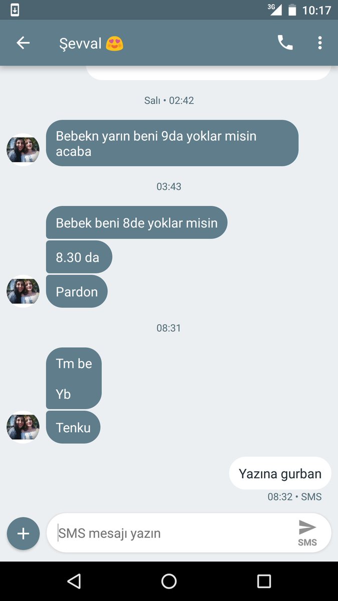 Çin aşısı olunca Şevval https://t.co/qUtw6Fq2FV