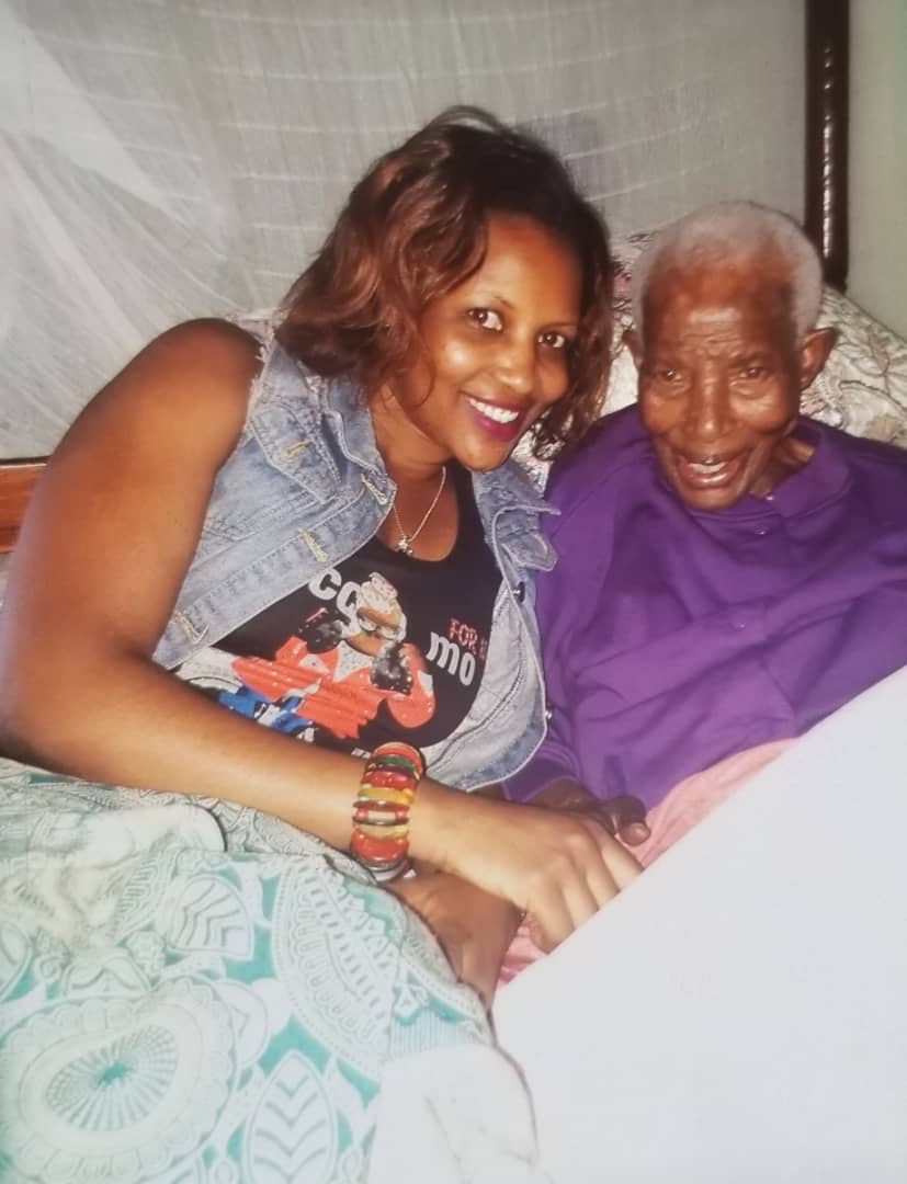 rainblick's tweet image. Rest in peace my Kaka