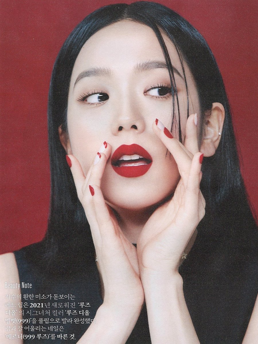 jisoo pics (@jisoosjpg) on Twitter photo 