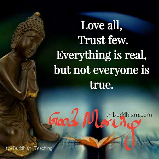 macashish3's tweet image. 