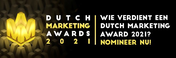 Adformatie tweet media