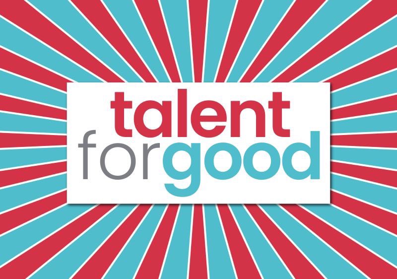 Recruiting a general manager for our client Holdex Plywoid, due to retirement @LHRecruitment