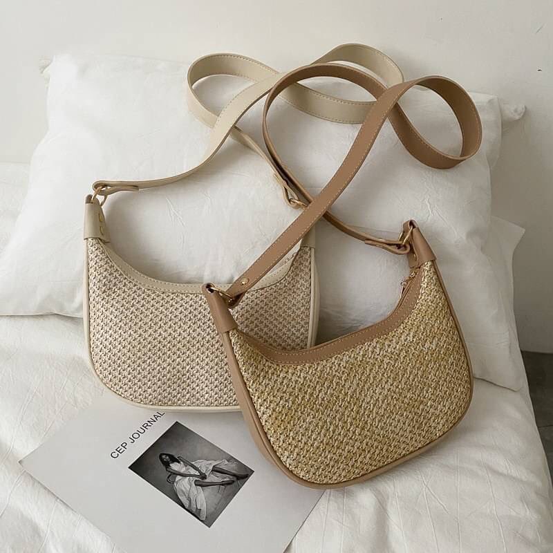 quick2q's tweet image. ✨กลับมาแล้วค่าาา✨
กระเป๋ามินิมอลน่ารักมากๆ

‼️ราคาใบละ 129.- ‼️
ส่งฟรีไม่มึขั้นต่ำ 
เพียงแค่ช่วย #รีทวิต
•
•
•
#พร้อมส่ง #กระเป๋า #กระเป๋าสะพายข้าง #เสื้อผ้าเกาหลี #เสื้อผ้าแฟชั่นเกาหลี