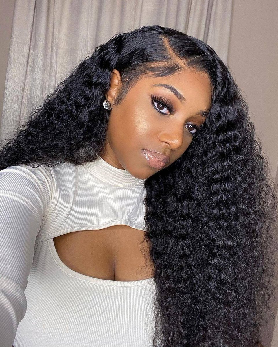 What y’all think about this dry look🤩🤩⁣
#wig #wigs #humanhairwigs #lacefrontal #lacewigs #hairwigs #gluelessfrontal #gluelesswigs #gluelesswig #sewin #wigtutorial #frontalunits #boldholdlacetape #hdlacefrontals #hdlace #hdlacewig #HDlacewigs #hdlacefrontwig #hdlacefrontalwig