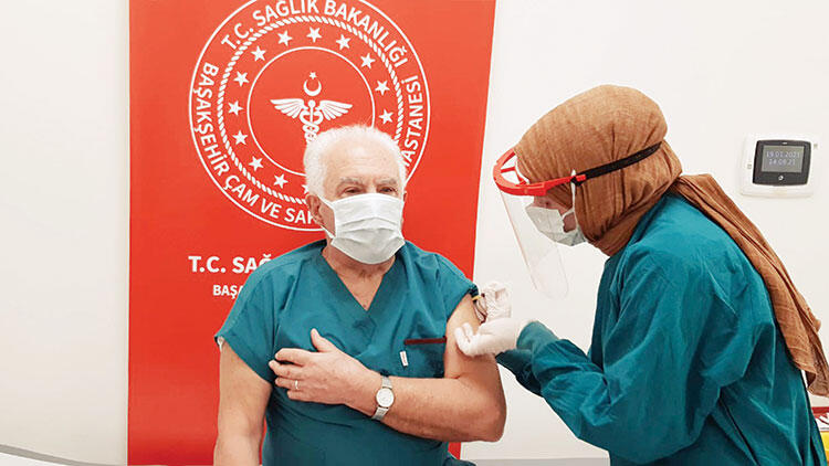 @jxlhs Seçtiğiniz fotoğraf doğru değil .
https://t.co/AJWyjxpmKR https://t.co/W5Qtc7PKQP