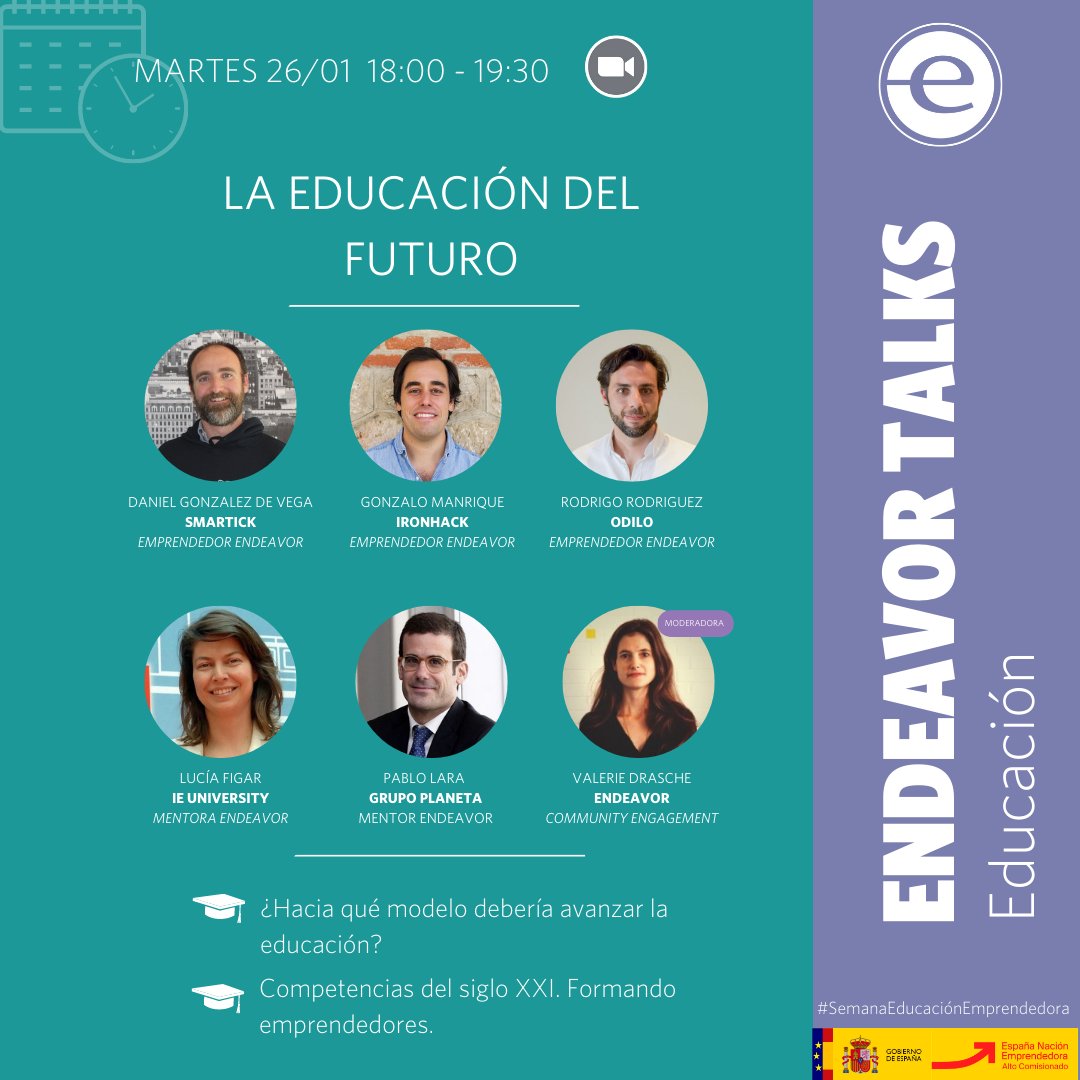 Pablo Lara tweet media