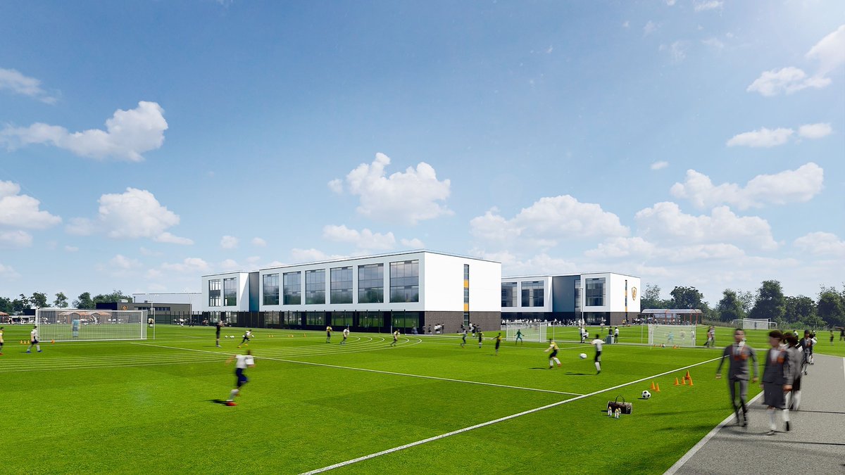 bamukandireland's tweet photo. BAM has been appointed to deliver Stone Lodge School in Dartford, Kent. The new school benefits from BAM’s integrated capabilities with BAM Design and BAM Services Engineering working on the three-storey building. #onebam #educationconstruction https://t.co/AefB7u9EOT https://t.co/dwlBezoF7N