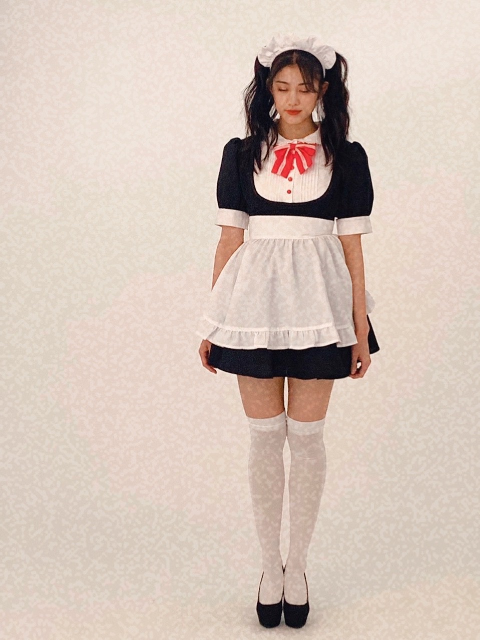 2536 つばきファクトリー 岸本ゆめの 生写真 10枚セット 岸本ゆめの（つばきファクトリー）1st写真集「ユメノアト」掲載