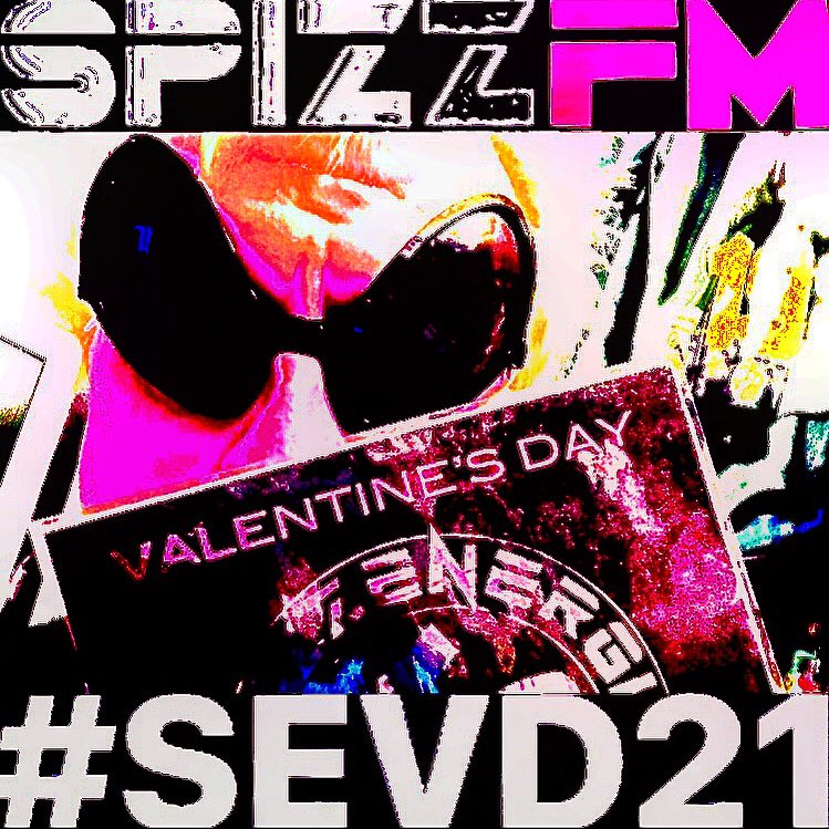 spizzenergi's tweet photo. Includes Valentine’s Day #spizzenergi #SEVD21 #OrderOfSandM #wherescaptainkirk https://t.co/Ky6x5b5r2l