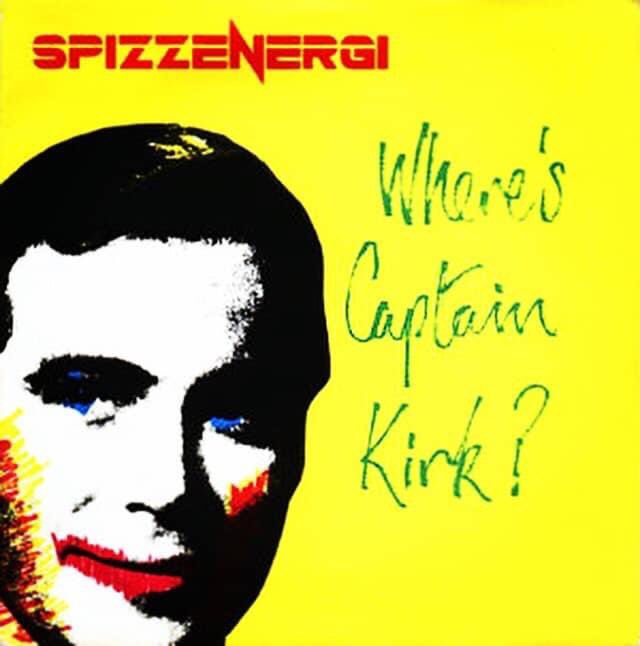 spizzenergi's tweet photo. Includes Valentine’s Day #spizzenergi #SEVD21 #OrderOfSandM #wherescaptainkirk https://t.co/Ky6x5b5r2l