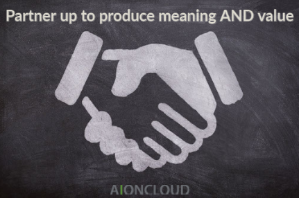 MONITORAPPinc's tweet photo. With cyberthreat rising exponentially and cyber breaches costing companies billions every year, cybersecurity is no longer an option.
#cybersecuity #sase #AIONCLOUD #partnership #business #data 

Check out how our services can help your business! ↓
https://t.co/OYwI1GbyHa https://t.co/XLSs35b0vb