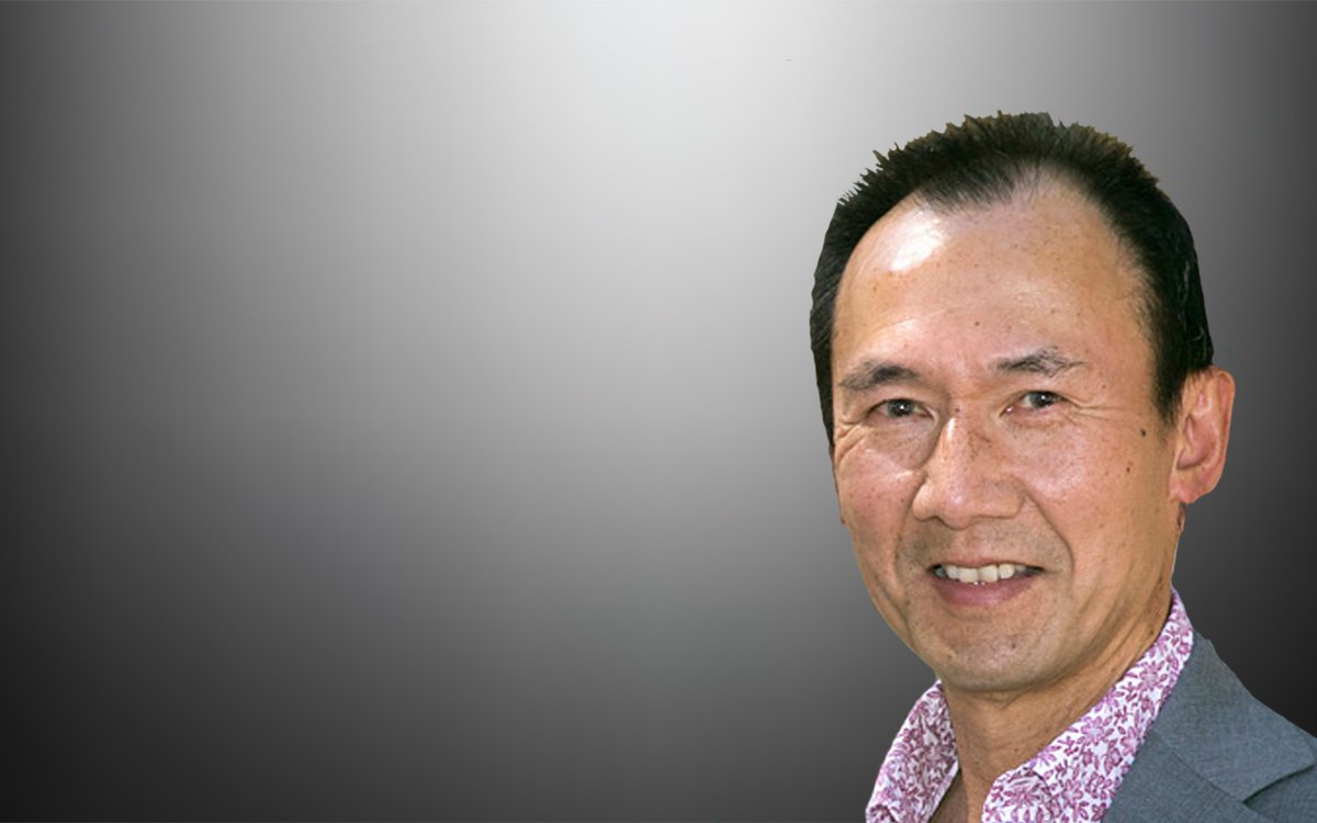 theMJA's tweet photo. Crisis time for morally injured health care workers … Prof Yee Leung writes #openaccess in InSight+ … "incessant pressure to cut services, to do more with less ... creates workplace that potentially promotes moral injury in these workers" .. https://t.co/q6wagLszPO #medtwitter https://t.co/m6EP0O7g0s
