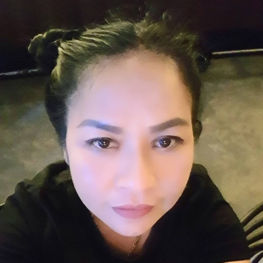 KanoktipR's tweet photo. #NewProfilePic https://t.co/56nPraXRzN