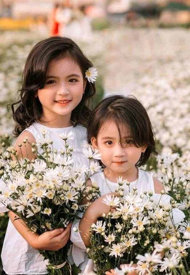 BALDEVBALDEV16's tweet image. 