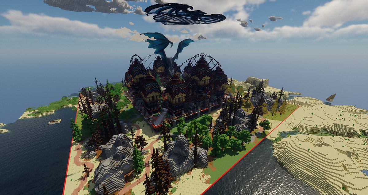 Panda110_ tweet media