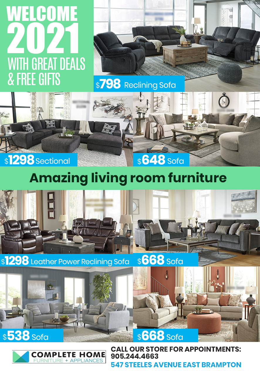 Great deal furniture store deals