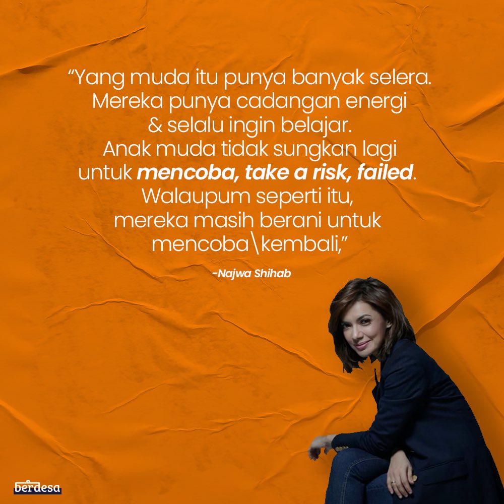 BUM_Desa's tweet photo. Baca selengkapnya di website kami ya. Kunjungi https://t.co/F6WZoSfqwc untuk berita-berita lainnya.
source : https://t.co/F6WZoSfqwc
#mediaberdesa #infodesa #infodesaku #MulaidariDesa #generasimilenial #strukturdesa #pemudaindonesia https://t.co/6Cuog4qMqO