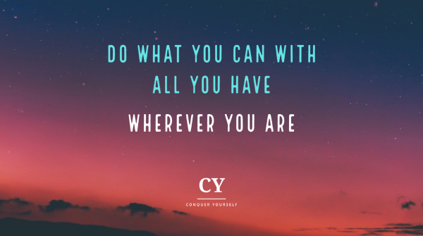 YourselfConquer's tweet photo. #motivationalquotes  #motivation #motivational #inspiration #inspirationalquotes #wordsofwisdom #motivationalwords #positivevibes #positivequotes #quoteoftheday #popularquotes #quotetoremember #bestmotivationalquotes #powerfulquotes #wealth #motivationalquote #conqueryourself https://t.co/4Xs1i4VNf0