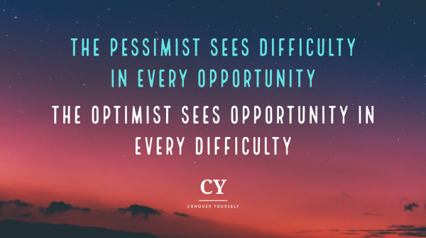 TheGenysysGroup's tweet photo. RT @YourselfConquer: #motivationalquotes  #motivation #motivational #inspiration #wordsofwisdom #positivevibes #positivequotes #quoteoftheday #popularquotes #bestmotivationalquotes #powerfulquotes #wealth #motivationalquote #conqueryourself https://t.co/MwIbbO6umV https://t.co/j7FGJevQAA