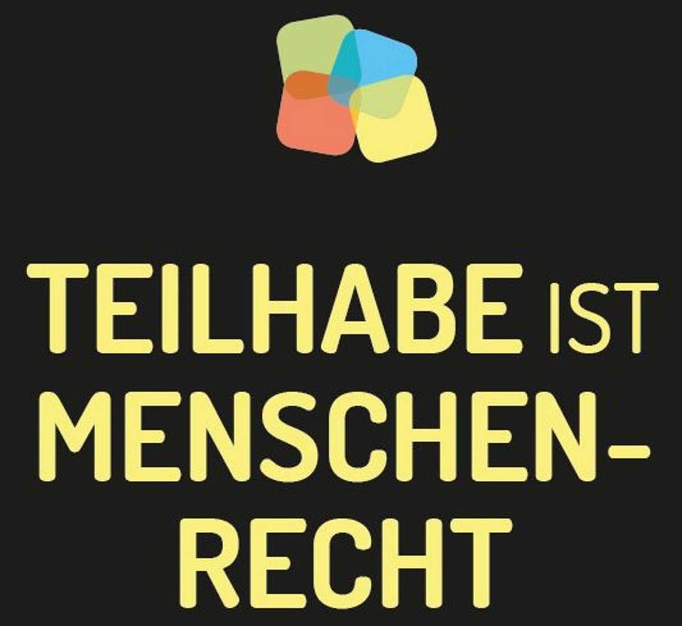 Team Landesbehindertenbeauftragter Bremen tweet media