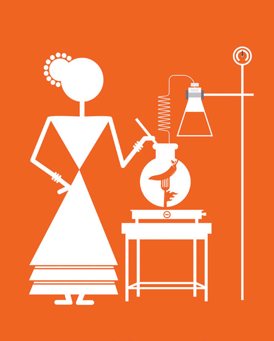 Openthemag's tweet image. #KrishAshok makes a great start for Indian dishes. His emphasis on cooking techniques to extract flavour works well for Indian dishes where one can’t really play around with the spice profile and create the same dish, bit.ly/3p7SPpH