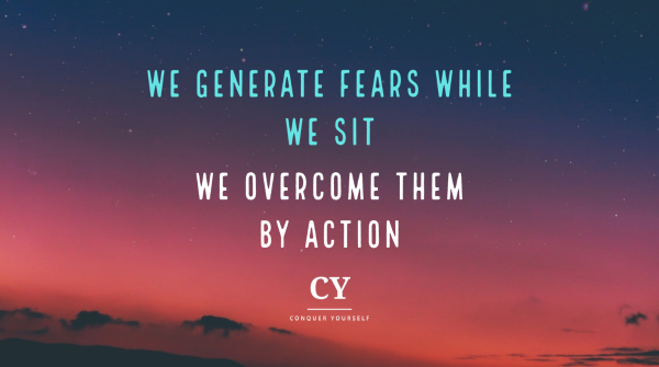 YourselfConquer's tweet photo. #motivationalquotes  #motivation #motivational #inspiration #inspirationalquotes #wordsofwisdom #motivationalwords #positivevibes #positivequotes #quoteoftheday #popularquotes #quotetoremember #bestmotivationalquotes #powerfulquotes #wealth #motivationalquote #conqueryourself https://t.co/kYzzt20Zjn