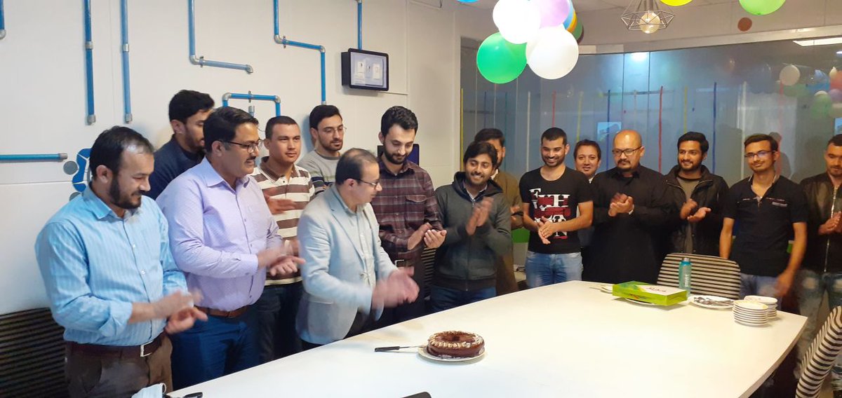 MFSYS_Software's tweet image. MFSYS Software &amp;amp; Systems (Pvt) Limited has been selected as top ranked service provider for payment solution and middleware by FINCA Afghanistan through a competitive bidding. FINCA is a network of Microfinance Banks and Institutions operating in 22 countries.