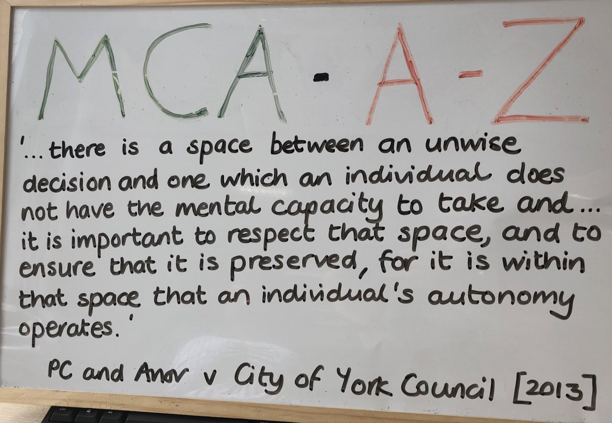 MCAteamBradford tweet media