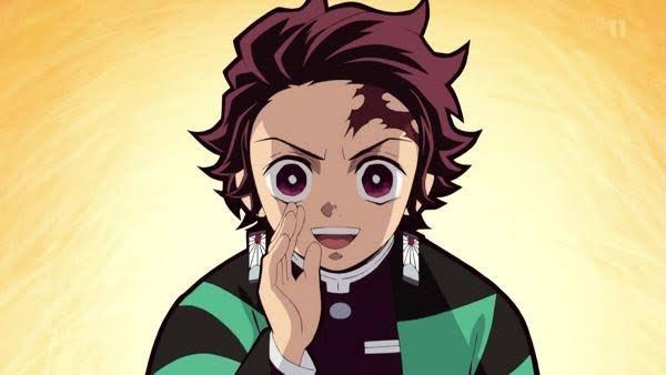 ホイップクリームのtwitterイラスト検索結果