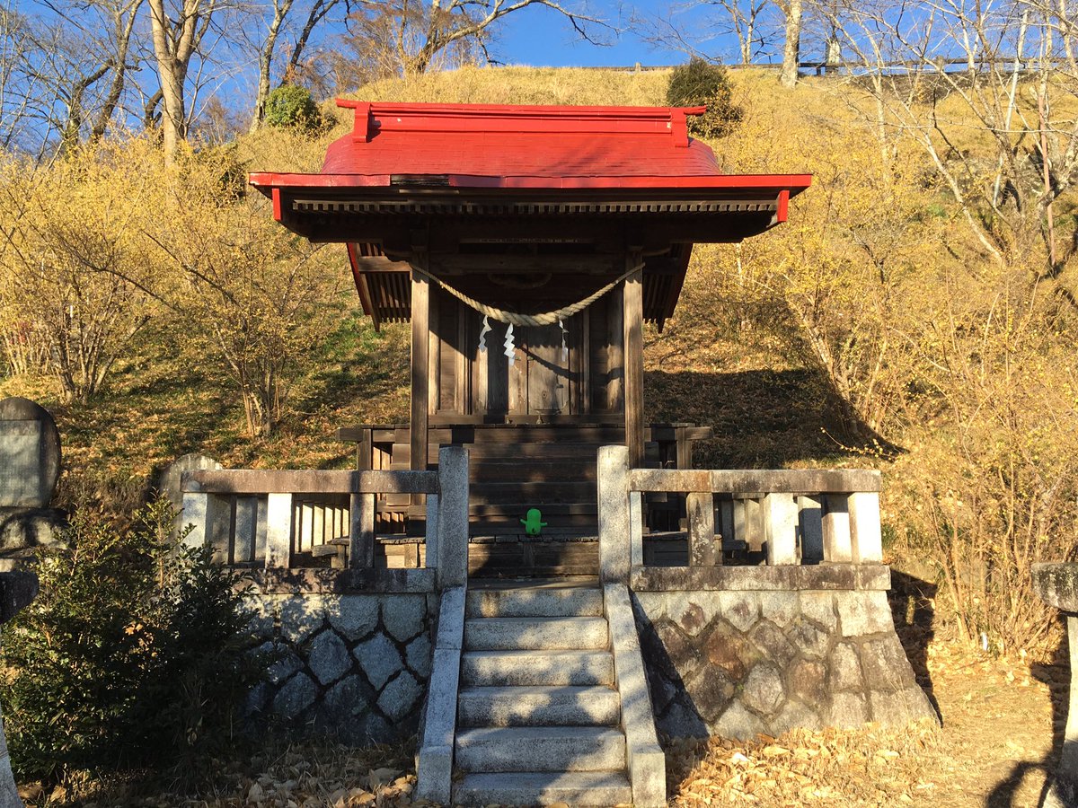 待つ 歌詞 春の 花 風 に を あの よう の