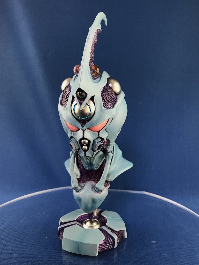 Twoucan １月22日はガイバーの日 の注目ツイート イラスト マンガ コスプレ モデル