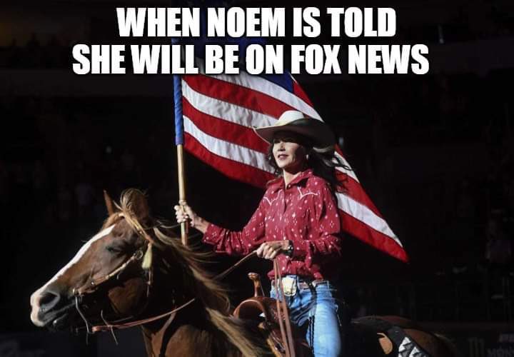 retired_sd's tweet image. Said the person responsible for over 1.5k #COVID19 deaths! 😔
#ScienceOverPolitics ✅
#WearAMaskSaveAlife 😷😷✅