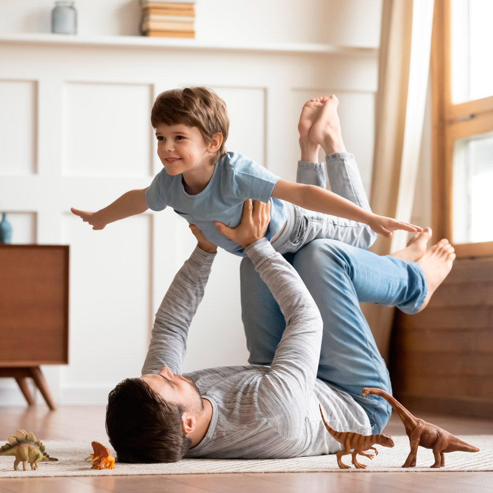 Novafinques's tweet image. ¡Nuestra satisfacción es cumplir tus sueños! ✨
Llevamos más de 20 años a tu lado, ofreciendo la mejor calidad y servicio a nuestros #clientes. Empieza a convertir tus sueños en una realidad visitando nuestras oficinas.
🏠 novafinques.com/quienes-somos