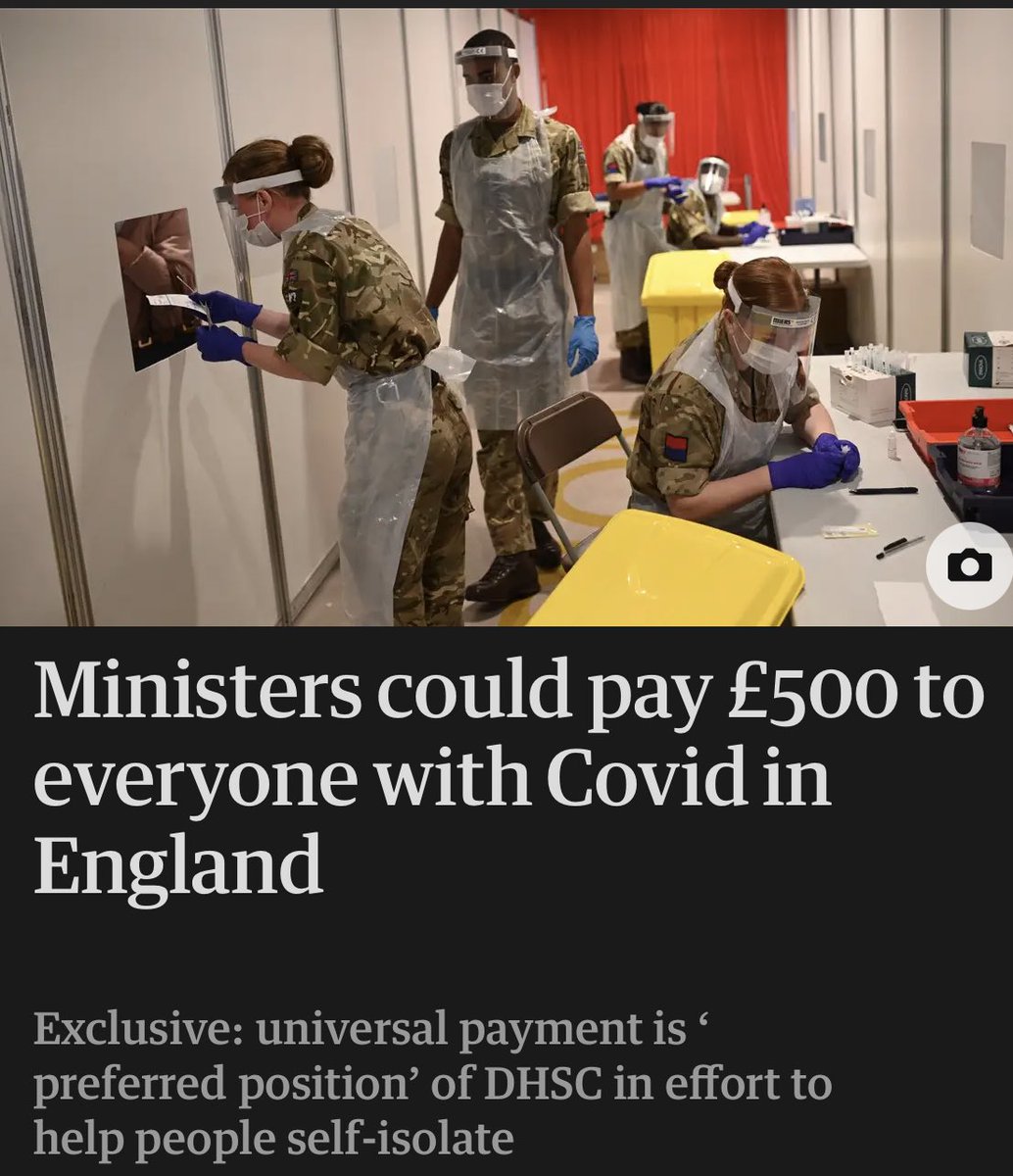 CSolenthaler's tweet image. What could possibly go wrong 🤷‍♀️